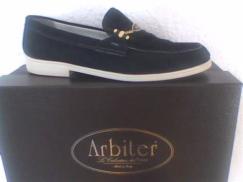 Arbiter shoes - Home | Facebook