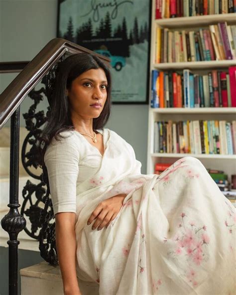 60+ Konkona Sen Sharma Photos: Find Latest HD Images, Pictures, Stills ...