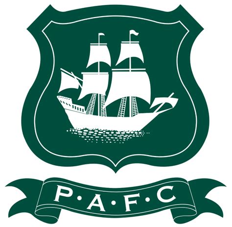 Plymouth_Argyle_F.C._logo.svg – JCN GokaiNet