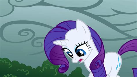 Image - Shocked Rarity S1E8.png | My Little Pony Friendship is Magic ...