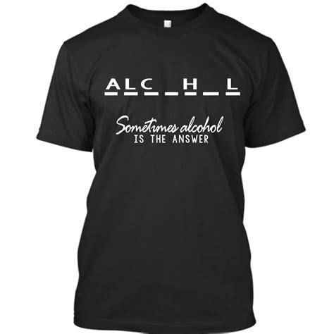 Funny Drinking Shirts Funny Alcohol Shirts 21st Birthday