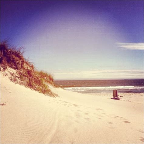 The beach is my happy place | Beach, Vacation, Happy places