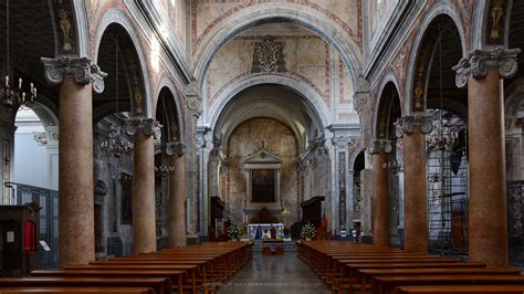 Cathedral of Santa Maria Assunta – Ostuni, Apulia | ITALYscapes