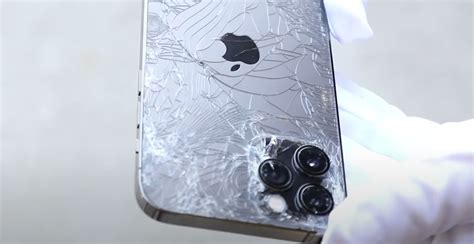 +15 How To Repair Iphone 13 Pro Max Screen Ideas - IHSANPEDIA