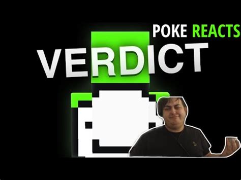 Pokelawls reacts to Did Dream Fake His Speedruns | Dream Speedrun ...