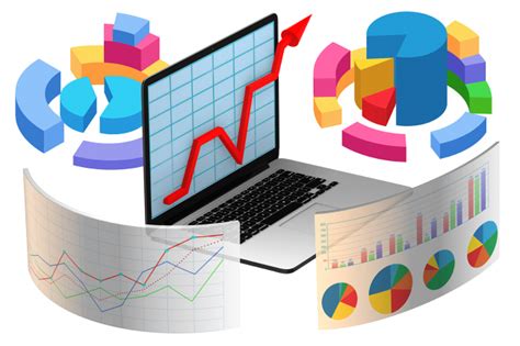 Bankruptcy Filings Statistics | United States Courts