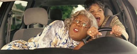 Madea Goes to Jail Full Movie Watch Online 123Movies