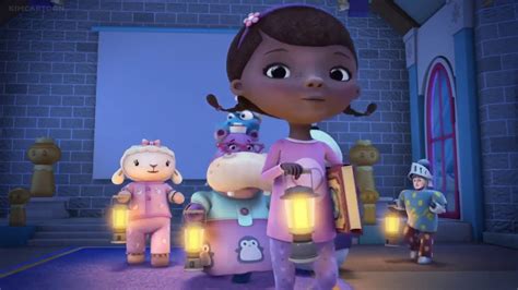 Better Bedtime Steps | Doc McStuffins Wiki | Fandom