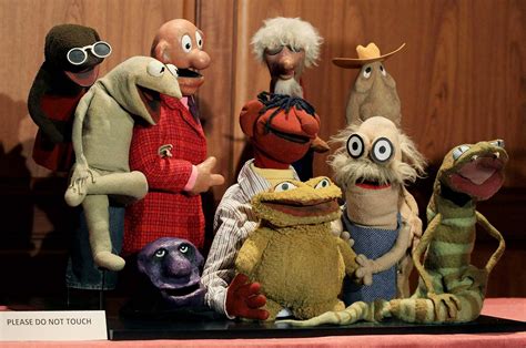 The Muppet Show | Characters, Episodes, & Jim Henson | Britannica