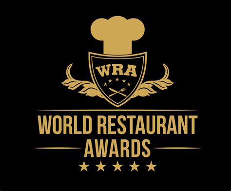 World Restaurant Awards – The No.1 global destination guide for Restaurants