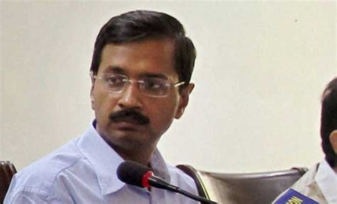 10 Facts You Just Can’t Ignore About The Muffler Man- “ARVIND KEJRIWAL ...