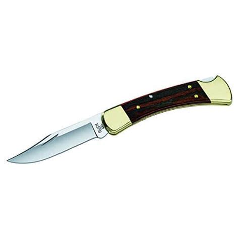 Top 5 Best Camping Knife Reviews in 2024 – MyFilletKnife.com