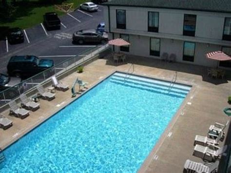 1863 INN OF GETTYSBURG $82 ($̶1̶0̶2̶) - Updated 2018 Prices & Hotel ...