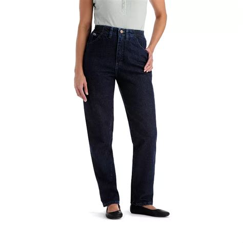 Lee Spandex Jeans | Kohl's