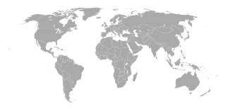 File:Worldmap-blank.svg - Wikimedia Commons