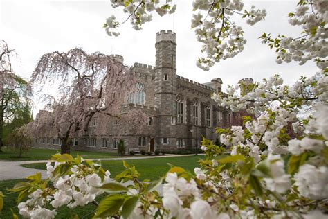 The 10 most beautiful universities in the US | Times Higher Education (THE)