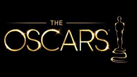 How Oscar Got His Name: Why The Academy Awards Are Called ‘The Oscars’ - GoldDerby