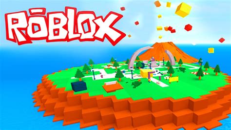 Roblox Pirate Ship Battle - Mapas Donde Te Den Robux