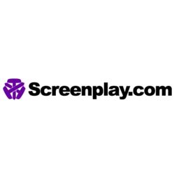 17 Best Movie Magic Screenwriter Alternatives - Reviews, Features, Pros ...