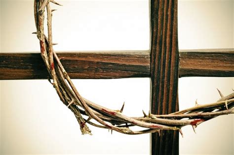 Good Friday Stations of the Cross - The Contemplative Society