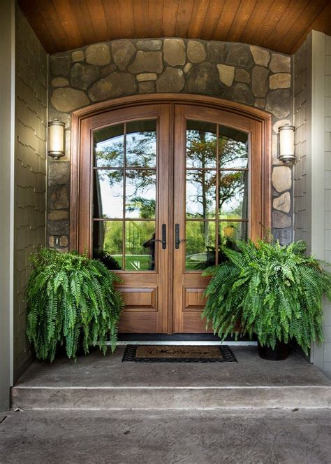 Single Story in 2022 | Door design, Beautiful front doors, Front door design