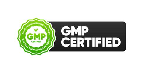 Gmp Logo Vector Images (over 330)