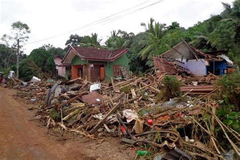 IOM to Assist Sri Lanka Flood and Landslide Victims in Worst Affected ...