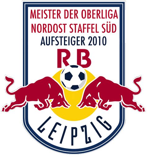 Collection of Rb Leipzig PNG. | PlusPNG