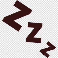 Sleep Png PNG Transparent With Clear Background ID 135906 | TOPpng