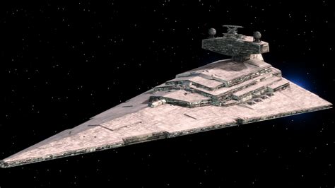 Imperial I-class Star Destroyer | Awakening of the Rebellion Wiki | Fandom