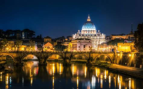 Fondos de pantalla : 4200x2640 px, Puentes, Ciudades, ciudad, Italia ...