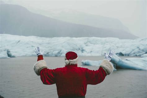 Christmas Traditions in Iceland – Iceland Travel Guide