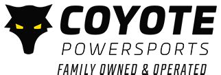 Regionalpromotions | Coyote Powersports | Boerne Texas