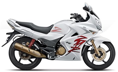 Hero Karizma ZMR Latest Price, Full Specs, Colors & Mileage | SAGMart