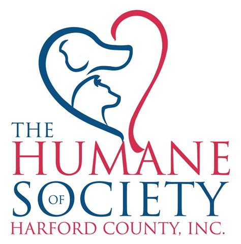 Host Your Own Fundraiser | The Humane Society of Harford County