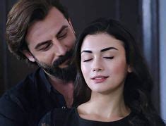 160 Best The promise Turkish drama ideas | turkish beauty, özge yağiz ...