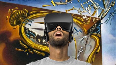 Best Oculus Rift games: the 13 best Oculus Rift games you need to play ...