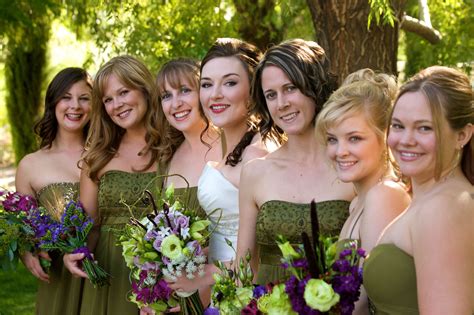 Wedding Bell Blues - Flagstaff Business News