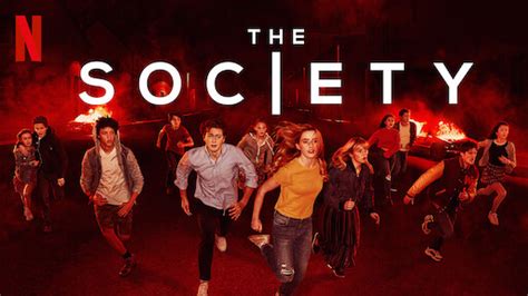 Watch Society of the Snow | Netflix Official Site