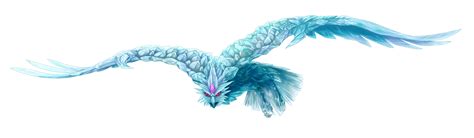 Anivia by MapleDragon on deviantART | League of legends characters, League of legends, League of ...