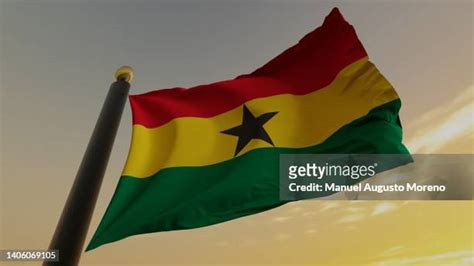 1,973 National Symbols Of Ghana Stock Photos, High-Res Pictures, and ...