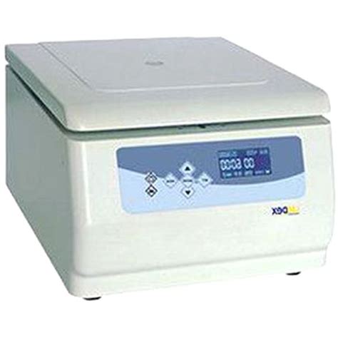 Durable Blood Bank Centrifuge Sale or Rent Near Me – Goldstar Medical Equipment Store Supply