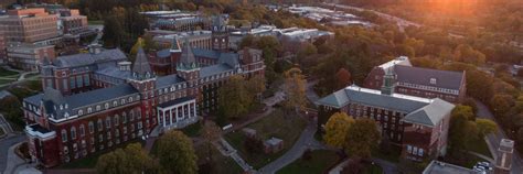 QuestBridge | College Partners | College of the Holy Cross