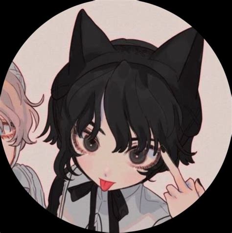 Anime Catboy Pfp Catboy Kaido - gastricbandarizona