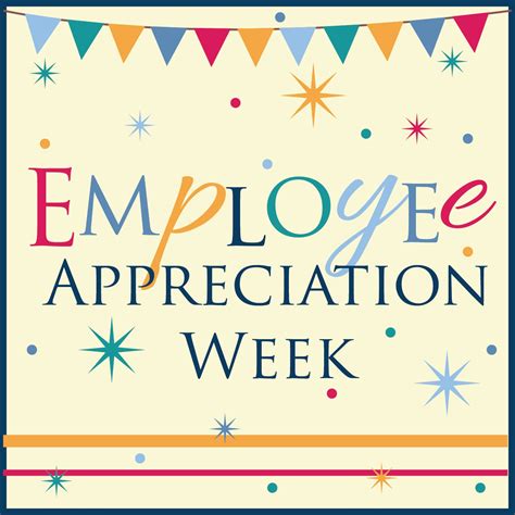 Employee Appreciation Week – Day 4 | The Scruff