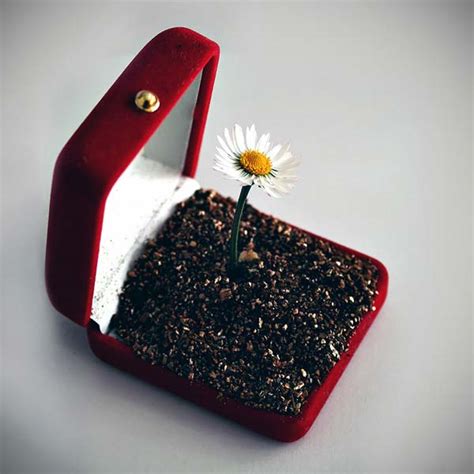 Conceptual Photography - Excellent Examples Of Conceptual Photography