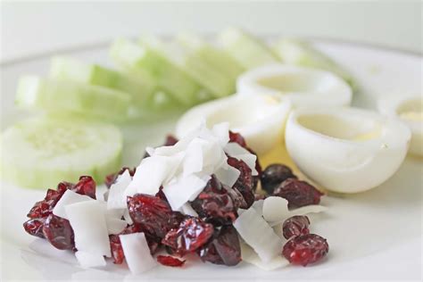 Healthy Snacks for Work (Daily Recommendations 13) | Healthy Snacks for Work | Easy to Make ...