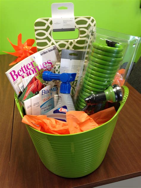 Pin by SERVPRO® of Newport News/Kemps on Raffle/Prize Ideas/Giveaways | Raffle baskets, Diy gift ...