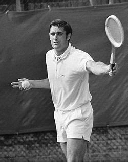 Roger Taylor (Tennisspieler) – Wikipedia