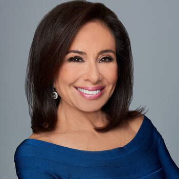 Jeanine Pirro - Videos | Keynote Speaker | Premiere Speakers Bureau